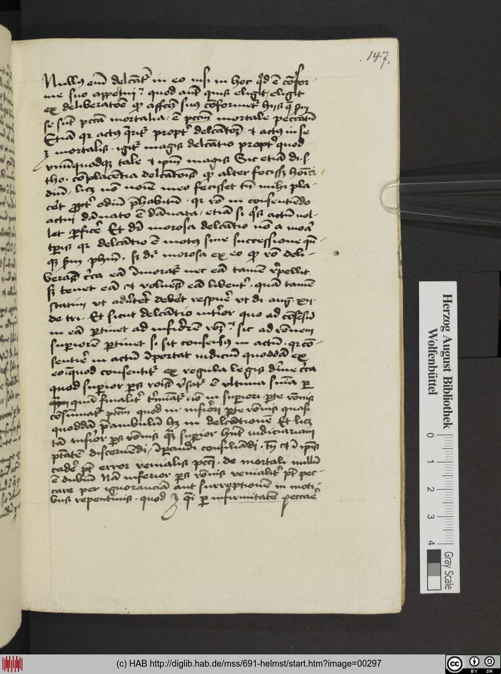 http://diglib.hab.de/mss/691-helmst/00297.jpg