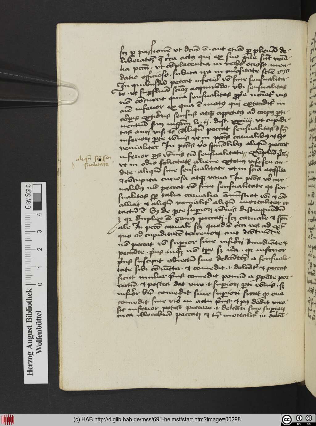 http://diglib.hab.de/mss/691-helmst/00298.jpg