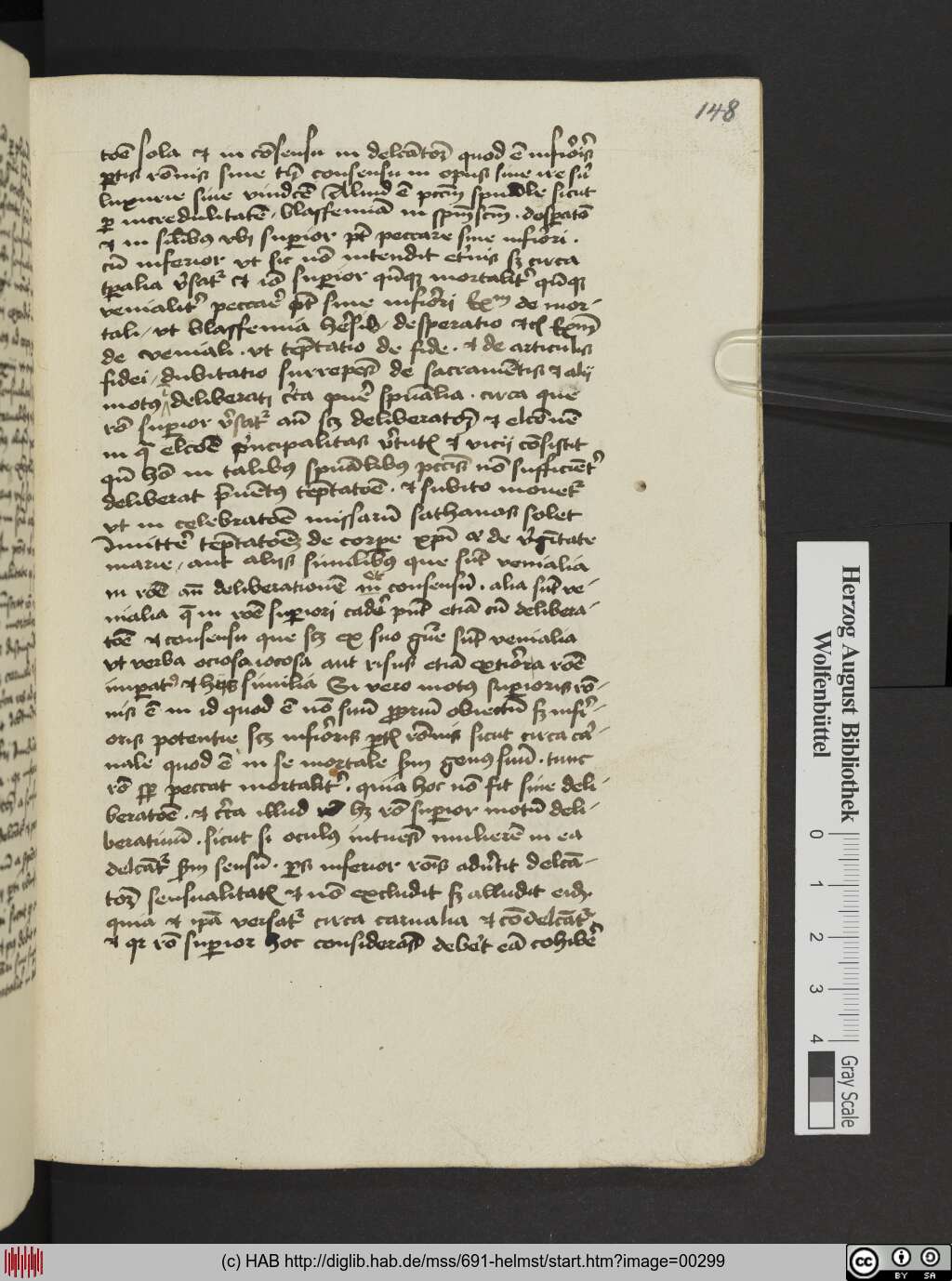 http://diglib.hab.de/mss/691-helmst/00299.jpg