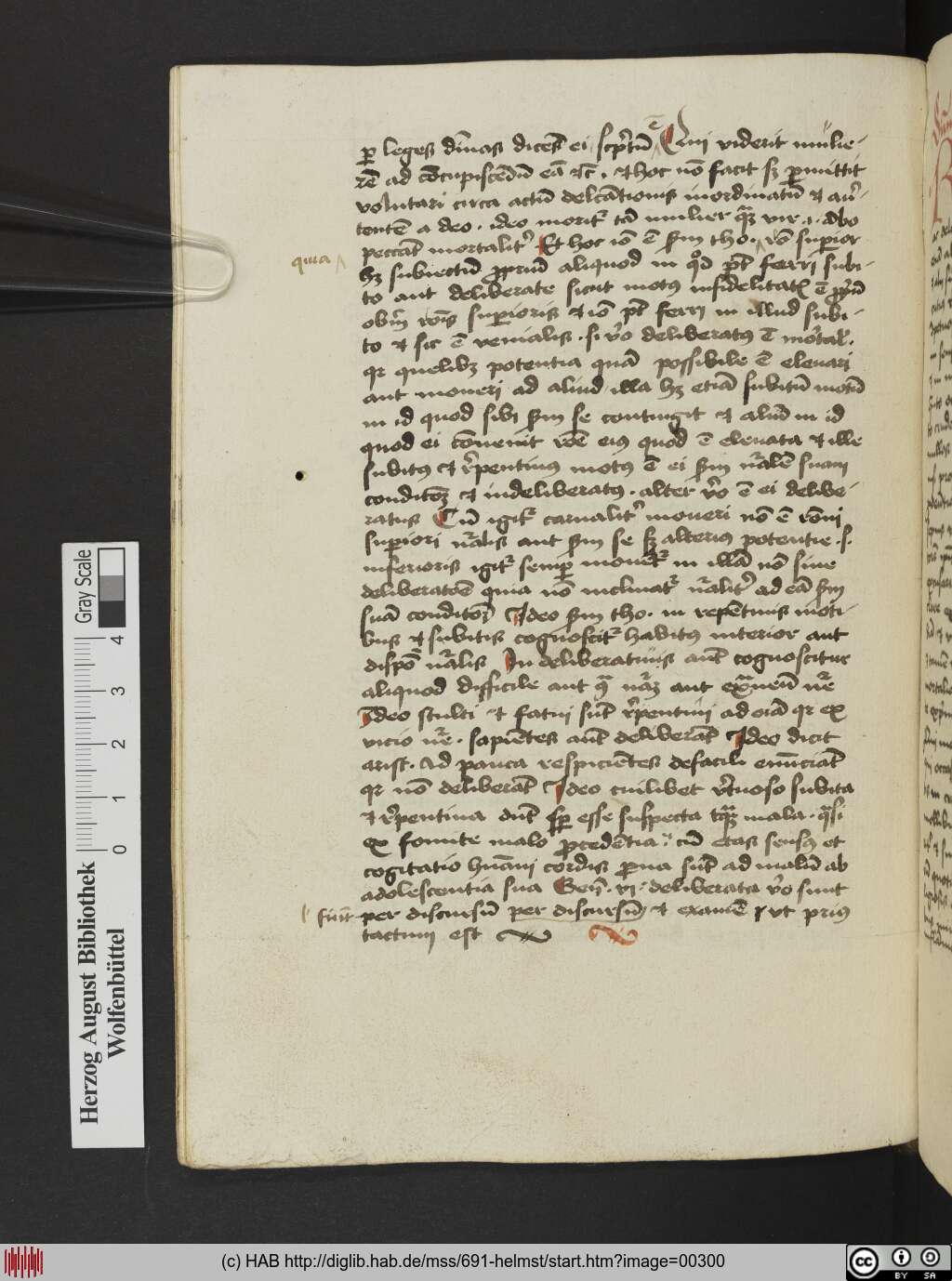 http://diglib.hab.de/mss/691-helmst/00300.jpg
