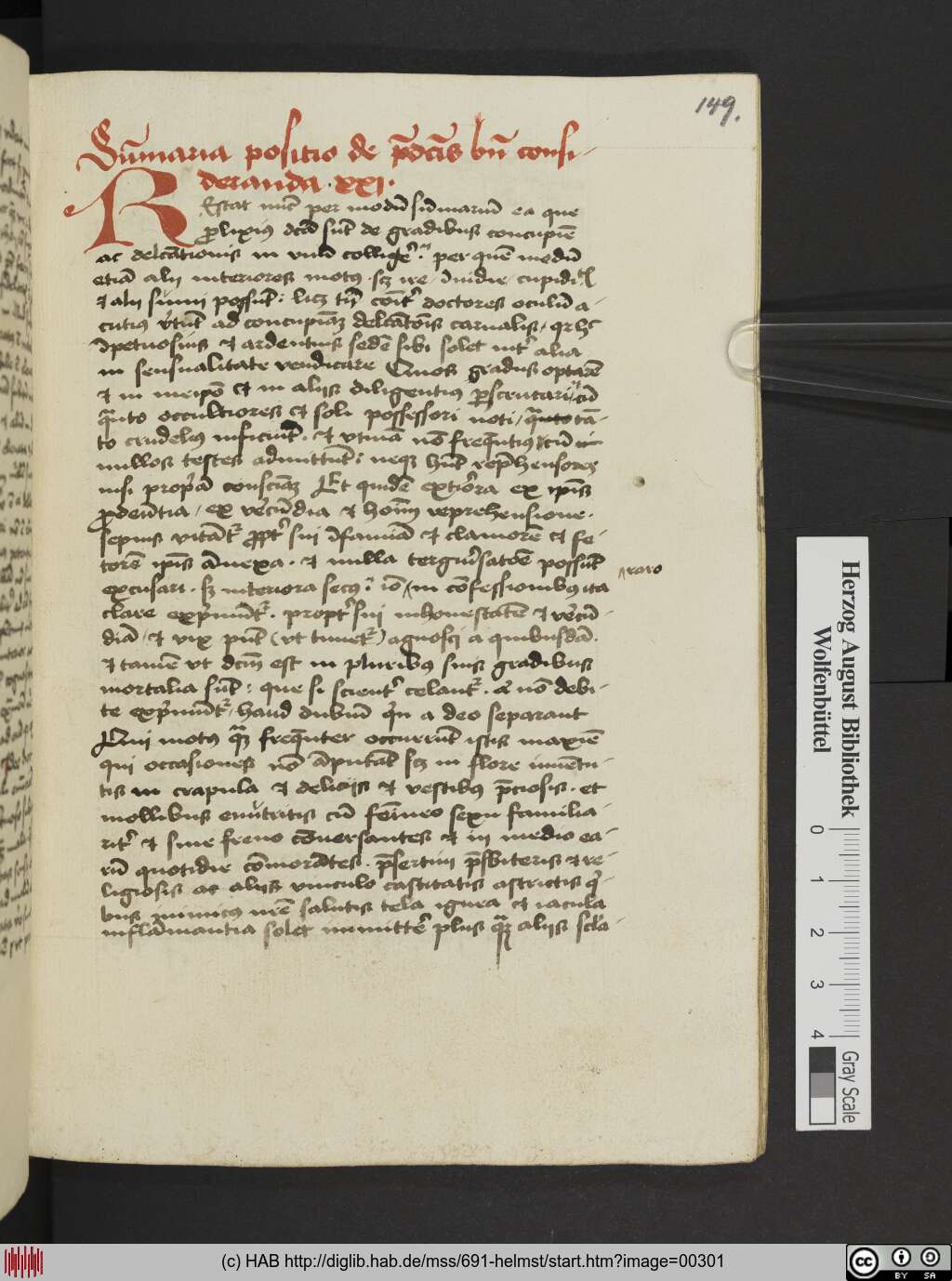http://diglib.hab.de/mss/691-helmst/00301.jpg