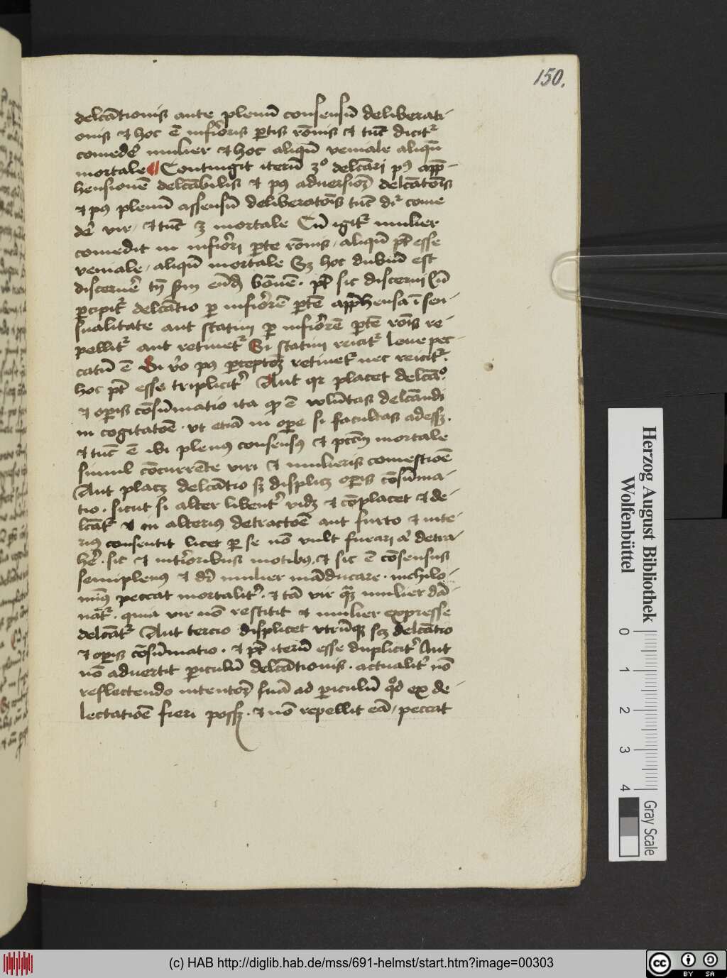 http://diglib.hab.de/mss/691-helmst/00303.jpg