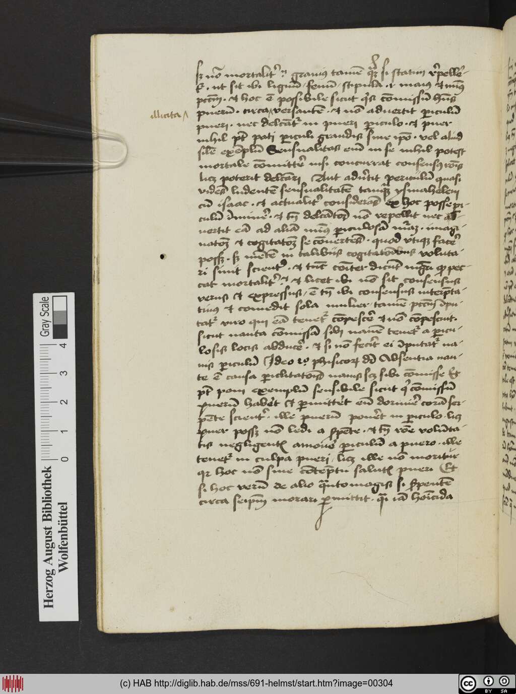 http://diglib.hab.de/mss/691-helmst/00304.jpg