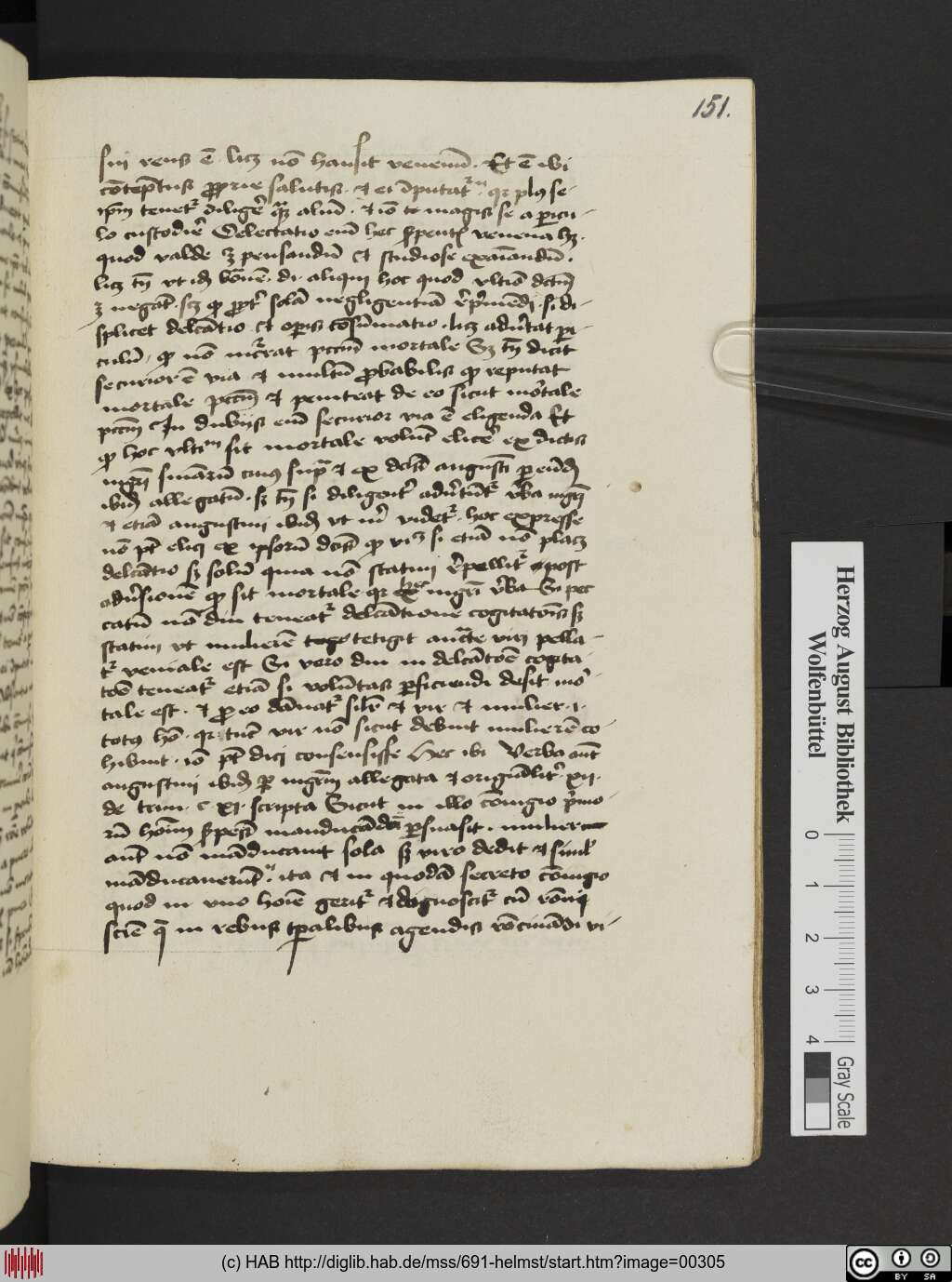 http://diglib.hab.de/mss/691-helmst/00305.jpg