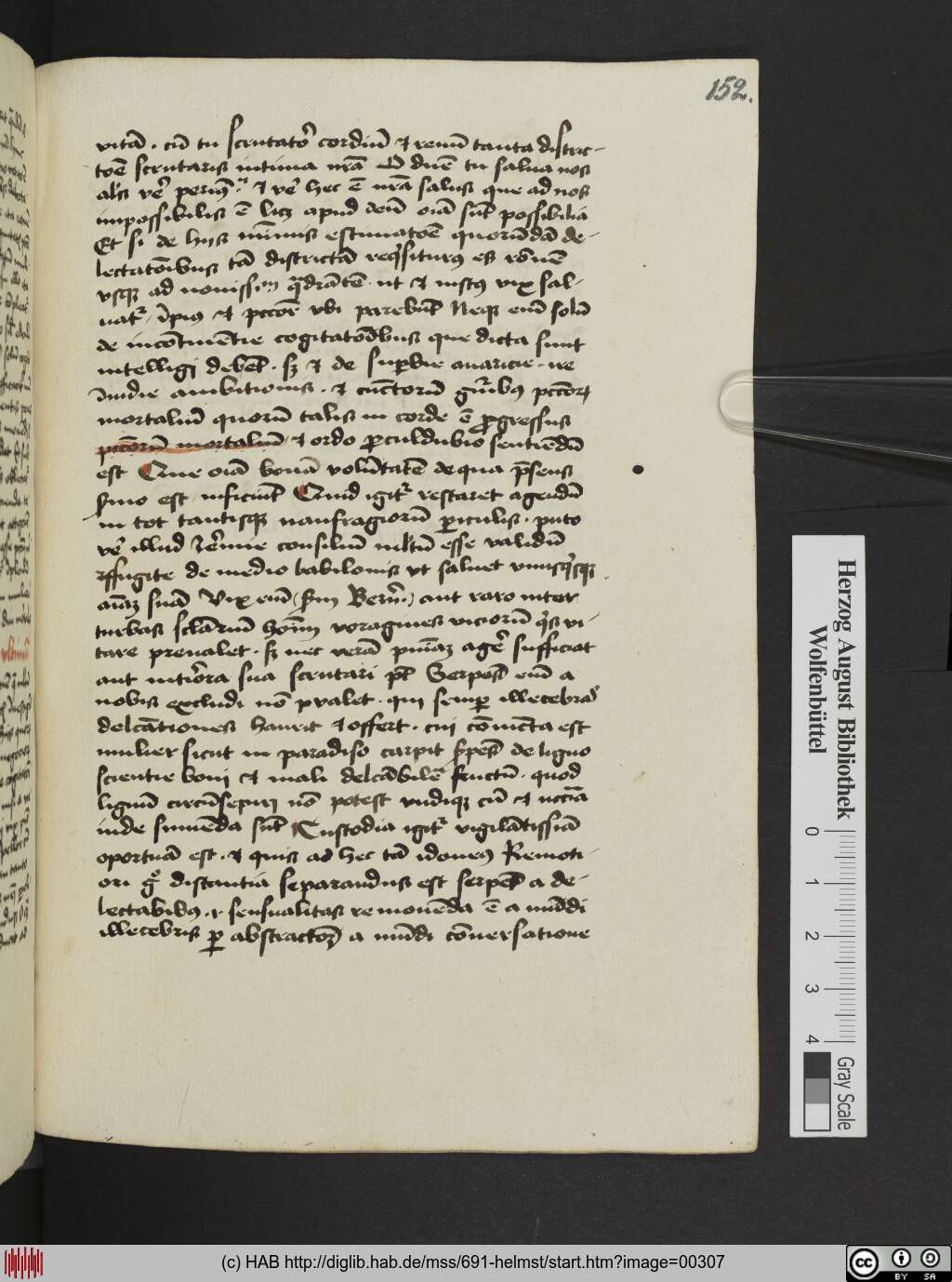 http://diglib.hab.de/mss/691-helmst/00307.jpg
