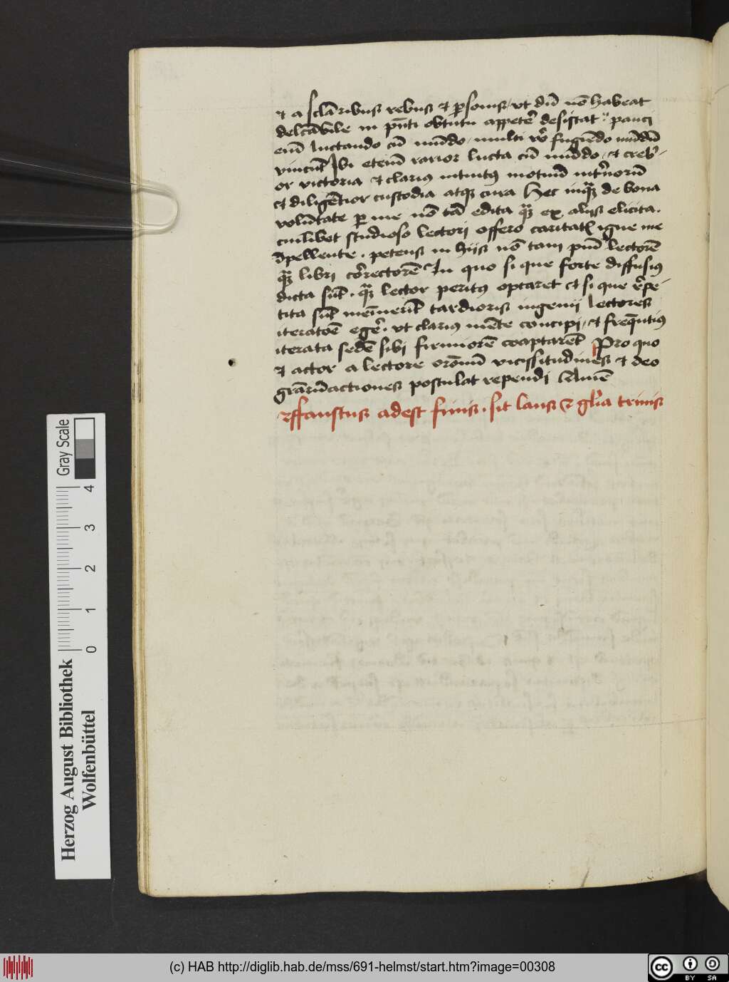 http://diglib.hab.de/mss/691-helmst/00308.jpg