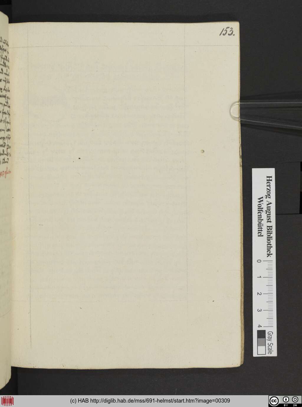 http://diglib.hab.de/mss/691-helmst/00309.jpg
