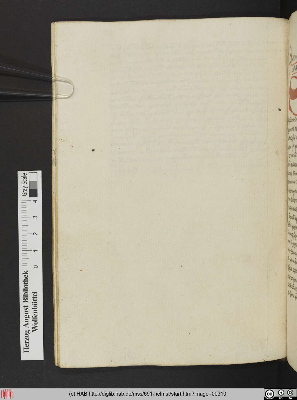 http://diglib.hab.de/mss/691-helmst/00310.jpg