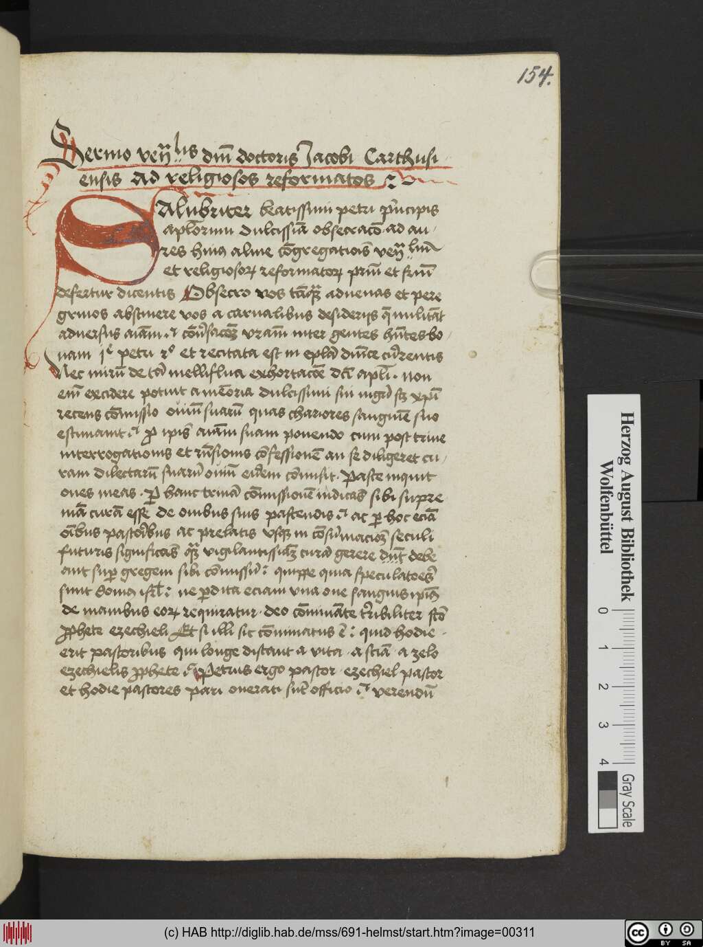 http://diglib.hab.de/mss/691-helmst/00311.jpg