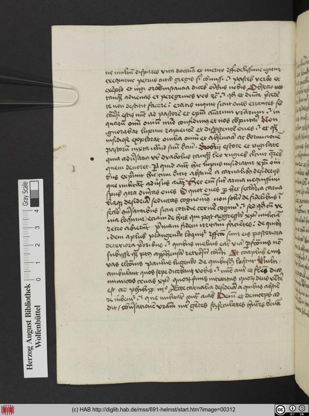 http://diglib.hab.de/mss/691-helmst/00312.jpg
