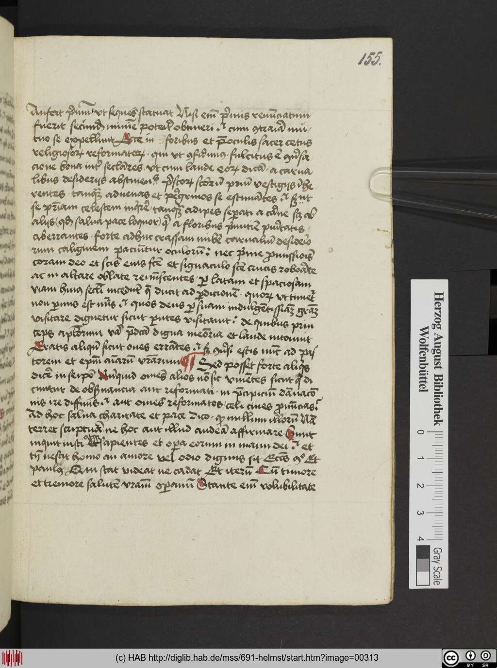 http://diglib.hab.de/mss/691-helmst/00313.jpg