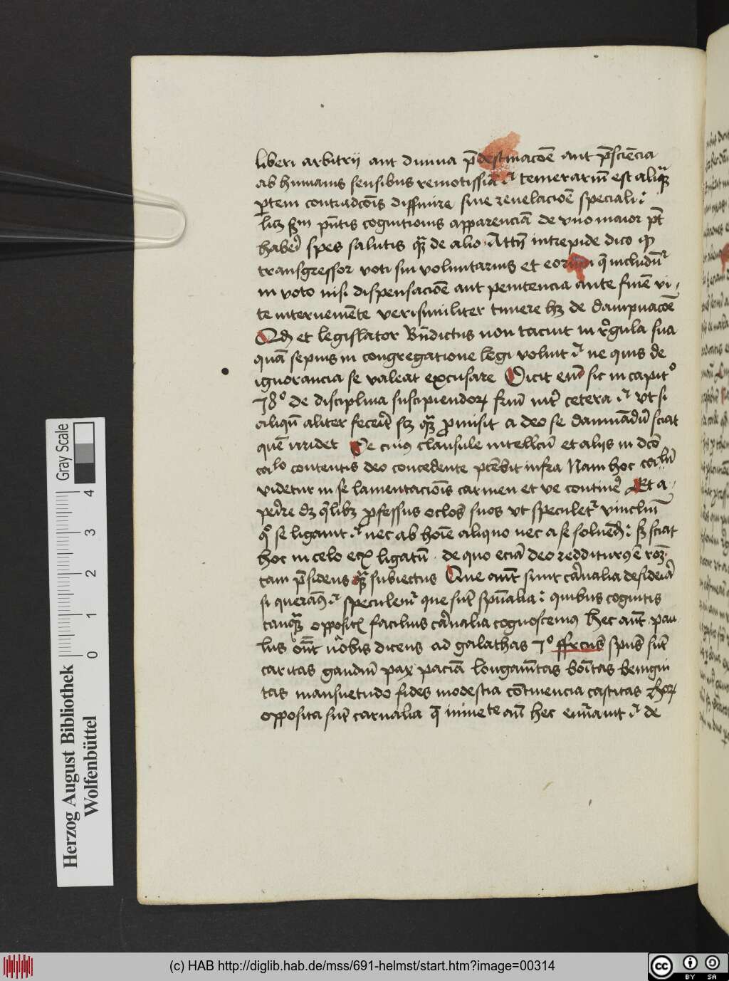 http://diglib.hab.de/mss/691-helmst/00314.jpg