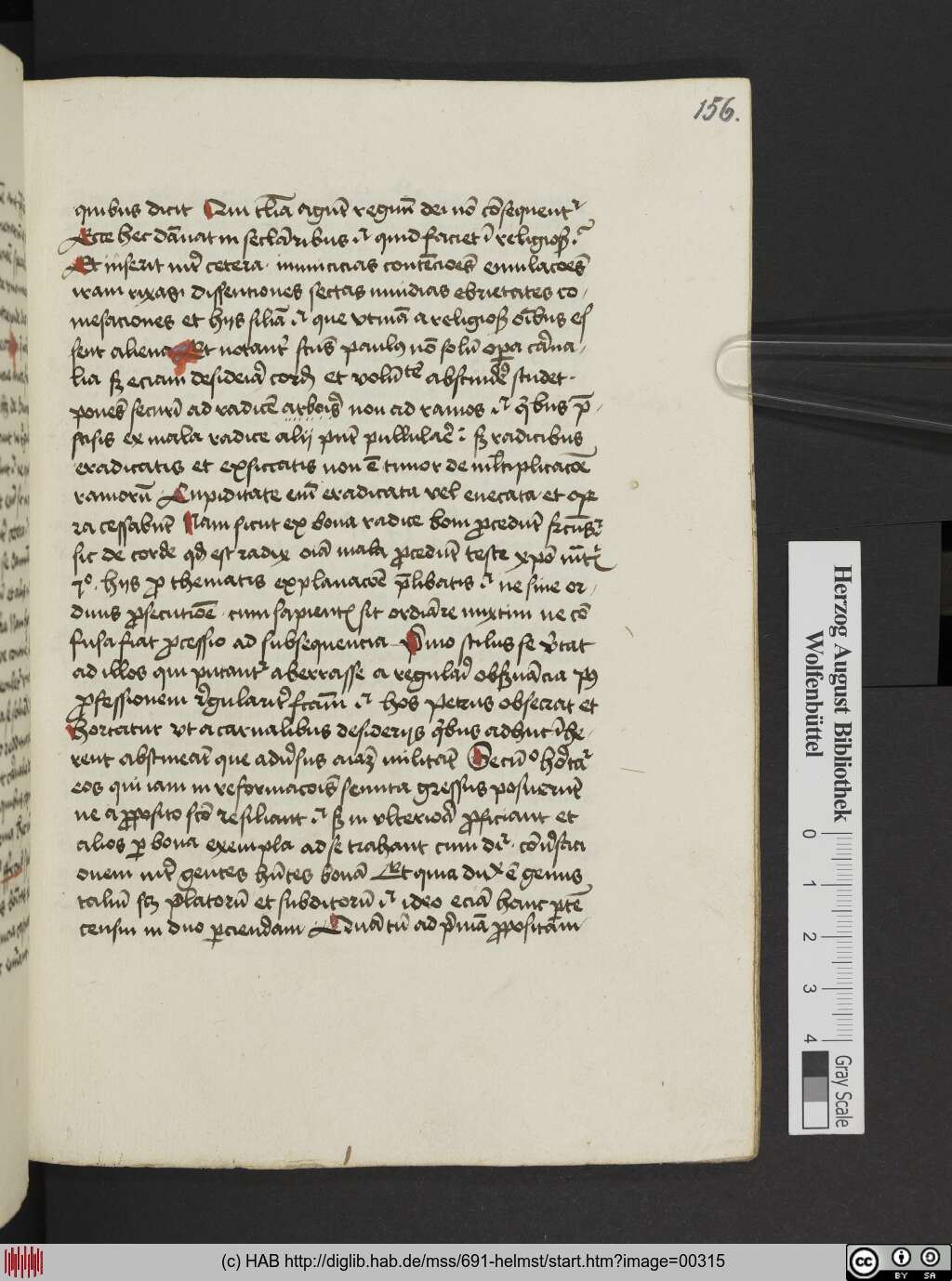 http://diglib.hab.de/mss/691-helmst/00315.jpg