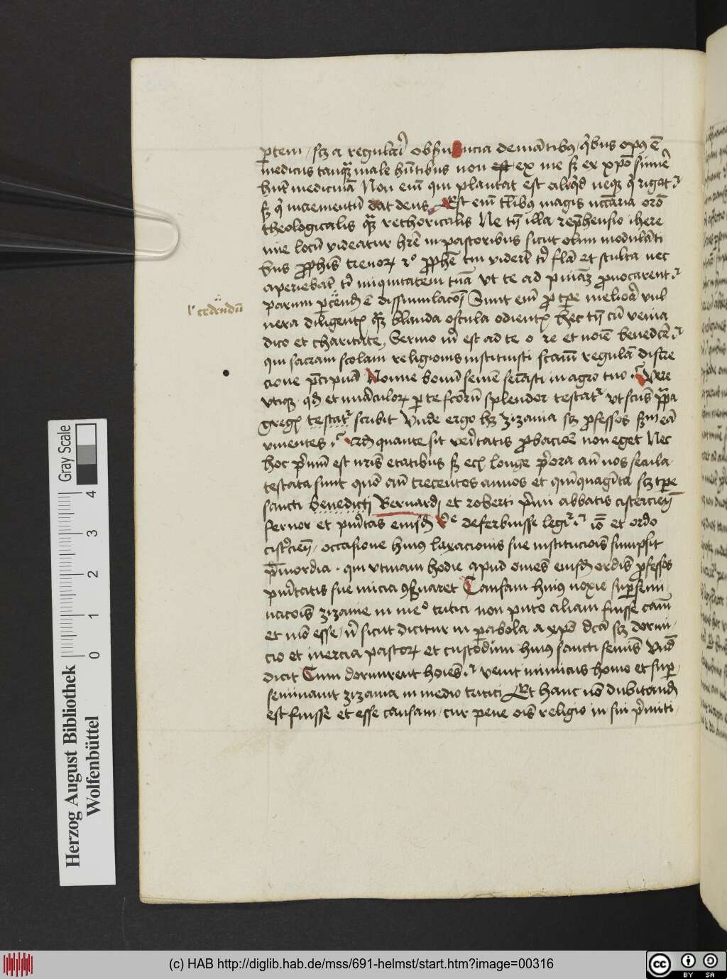 http://diglib.hab.de/mss/691-helmst/00316.jpg