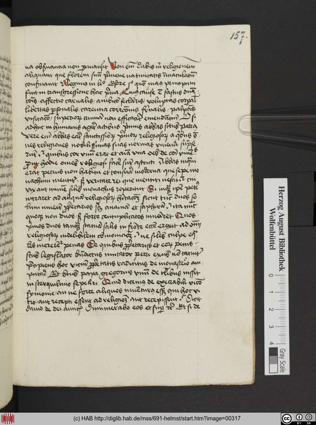 http://diglib.hab.de/mss/691-helmst/00317.jpg