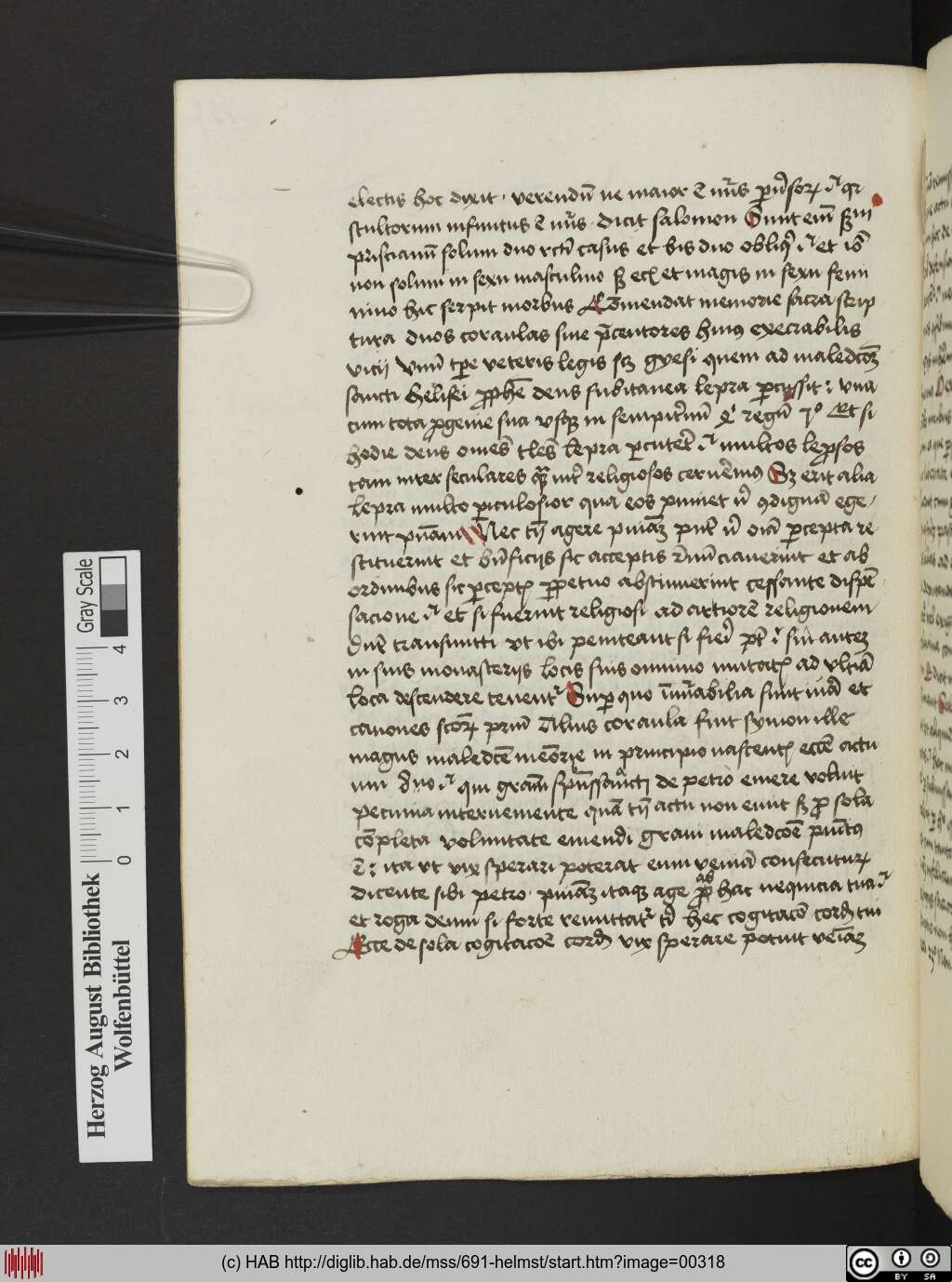 http://diglib.hab.de/mss/691-helmst/00318.jpg