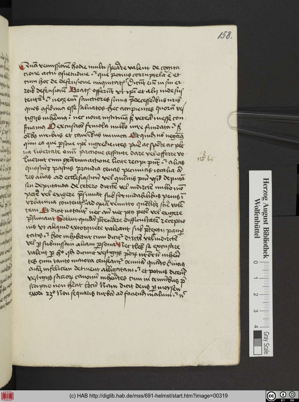 http://diglib.hab.de/mss/691-helmst/00319.jpg