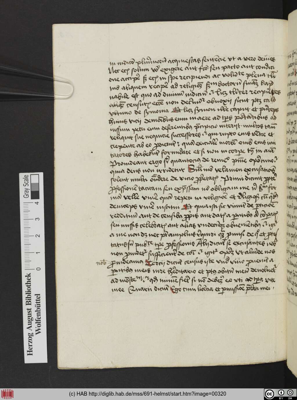 http://diglib.hab.de/mss/691-helmst/00320.jpg