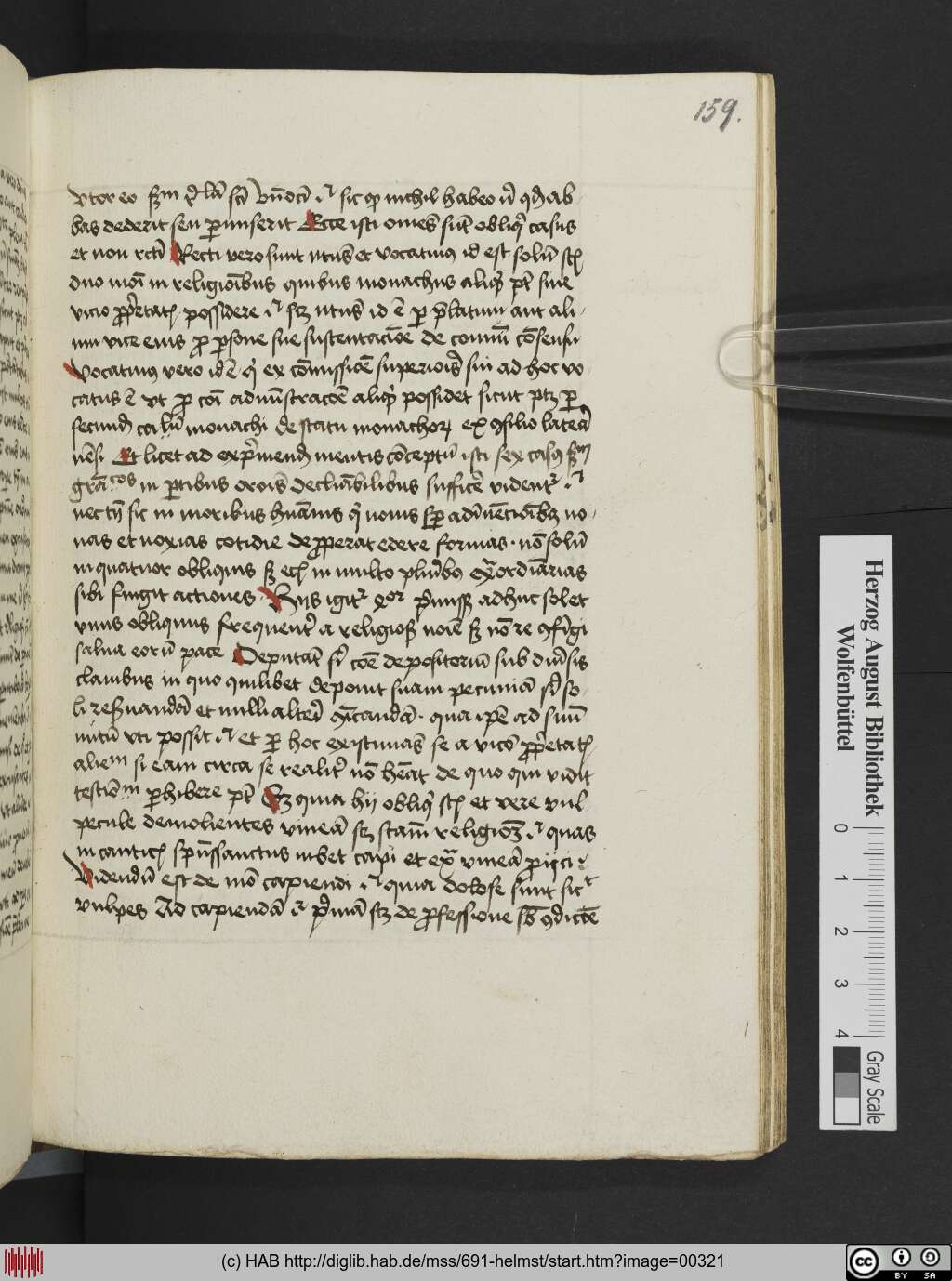 http://diglib.hab.de/mss/691-helmst/00321.jpg