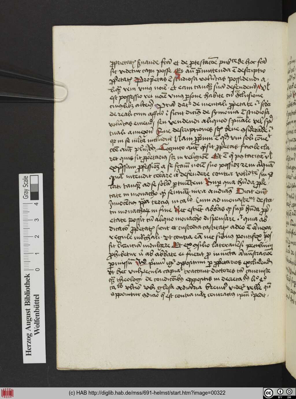 http://diglib.hab.de/mss/691-helmst/00322.jpg