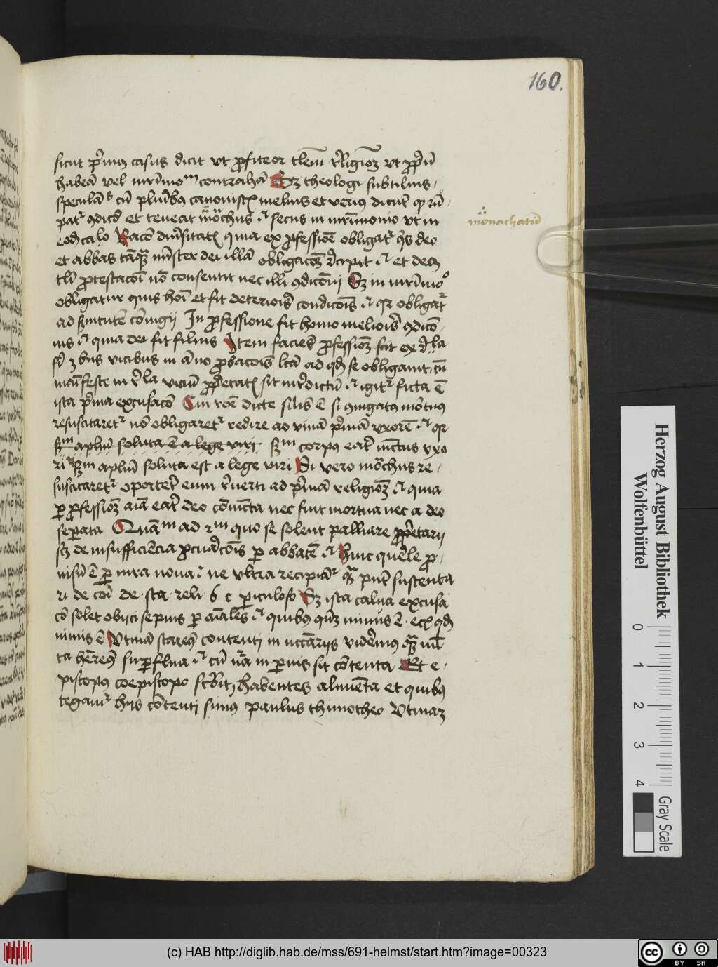 http://diglib.hab.de/mss/691-helmst/00323.jpg