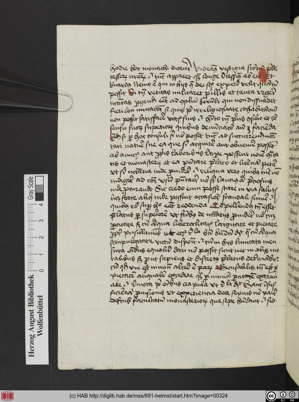 http://diglib.hab.de/mss/691-helmst/00324.jpg