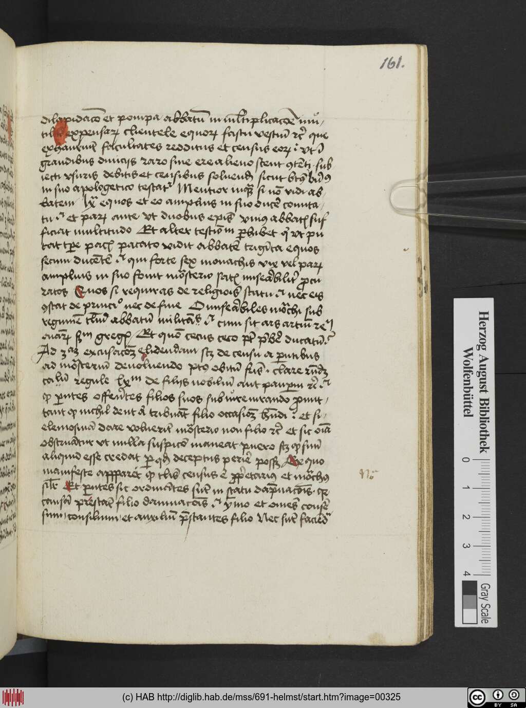 http://diglib.hab.de/mss/691-helmst/00325.jpg