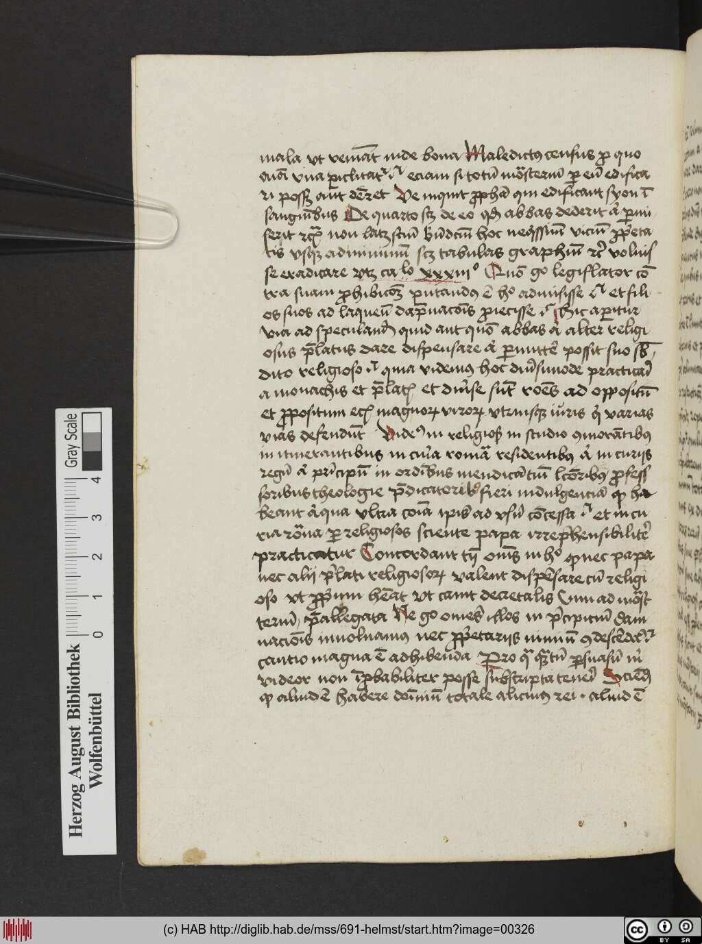 http://diglib.hab.de/mss/691-helmst/00326.jpg