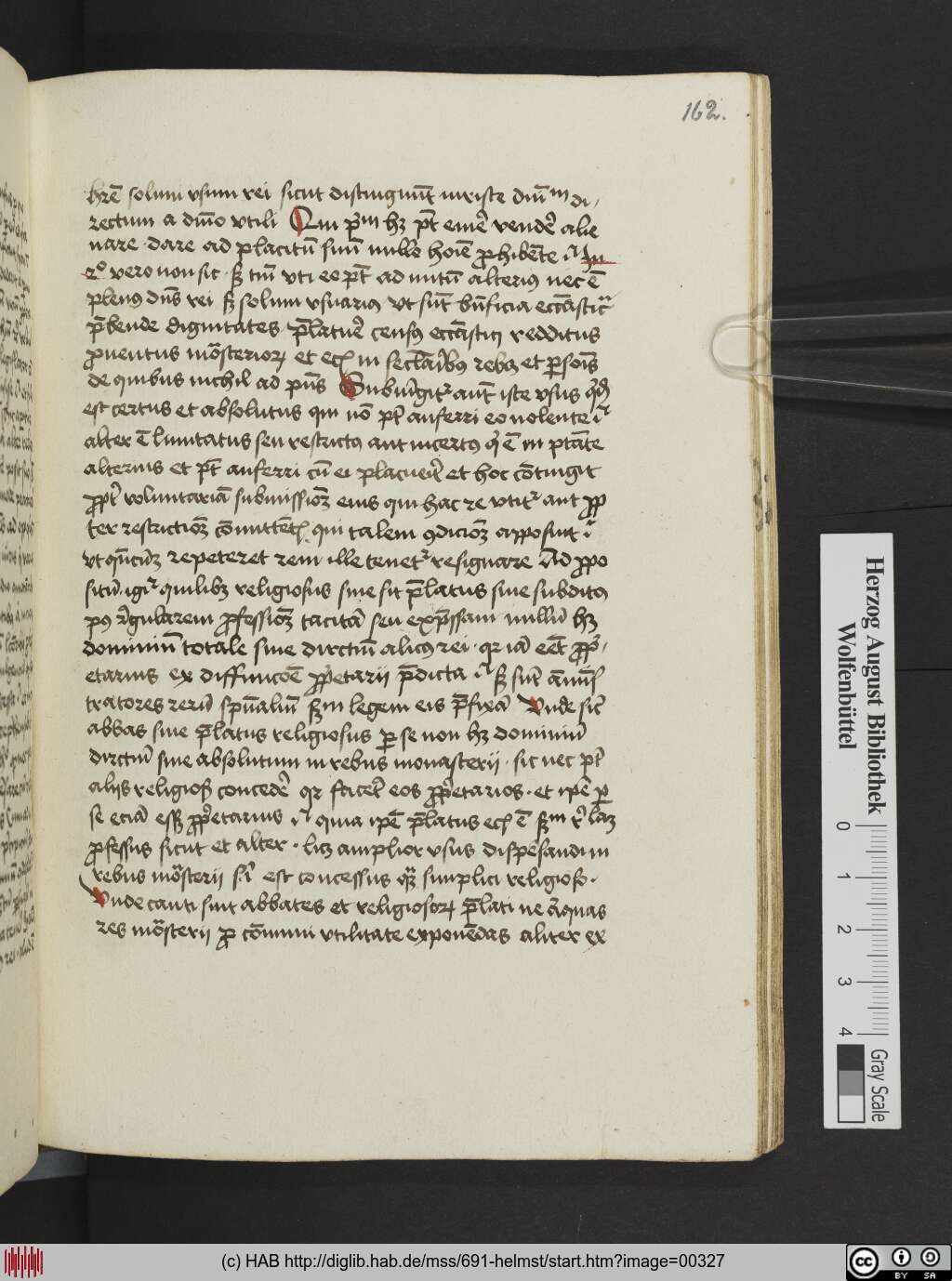 http://diglib.hab.de/mss/691-helmst/00327.jpg