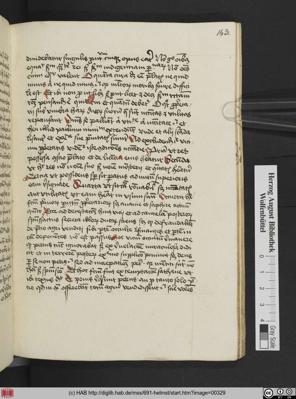 http://diglib.hab.de/mss/691-helmst/00329.jpg