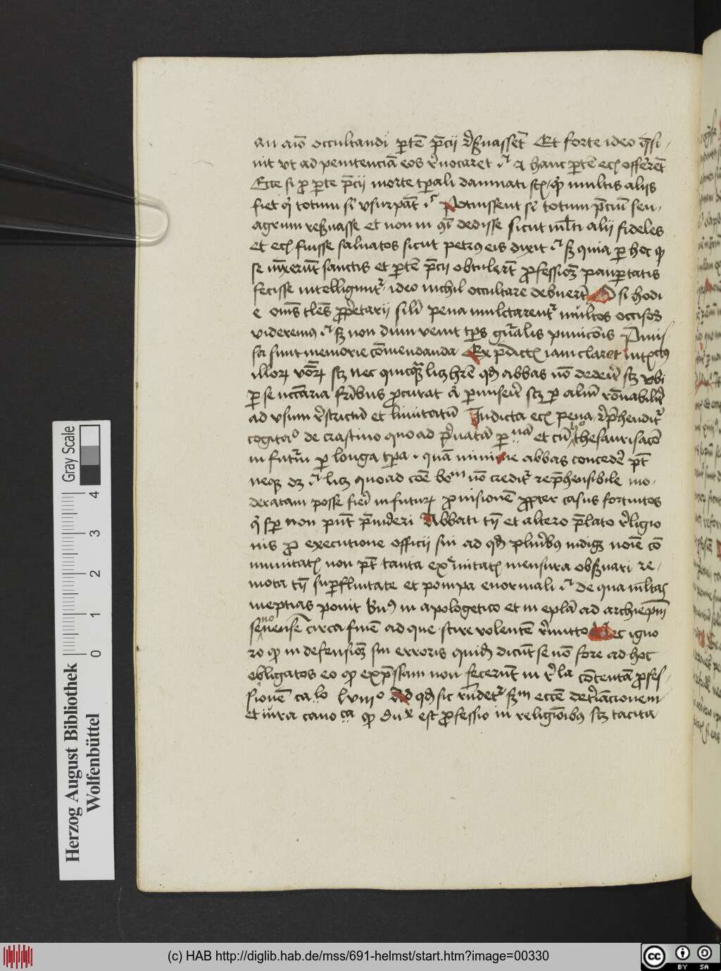 http://diglib.hab.de/mss/691-helmst/00330.jpg