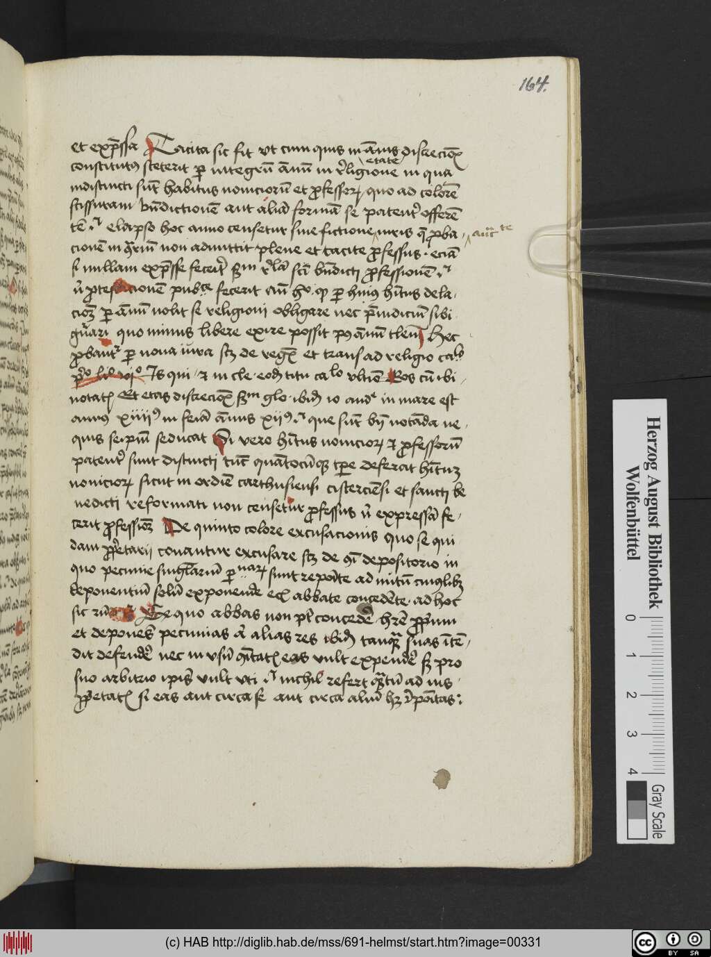 http://diglib.hab.de/mss/691-helmst/00331.jpg