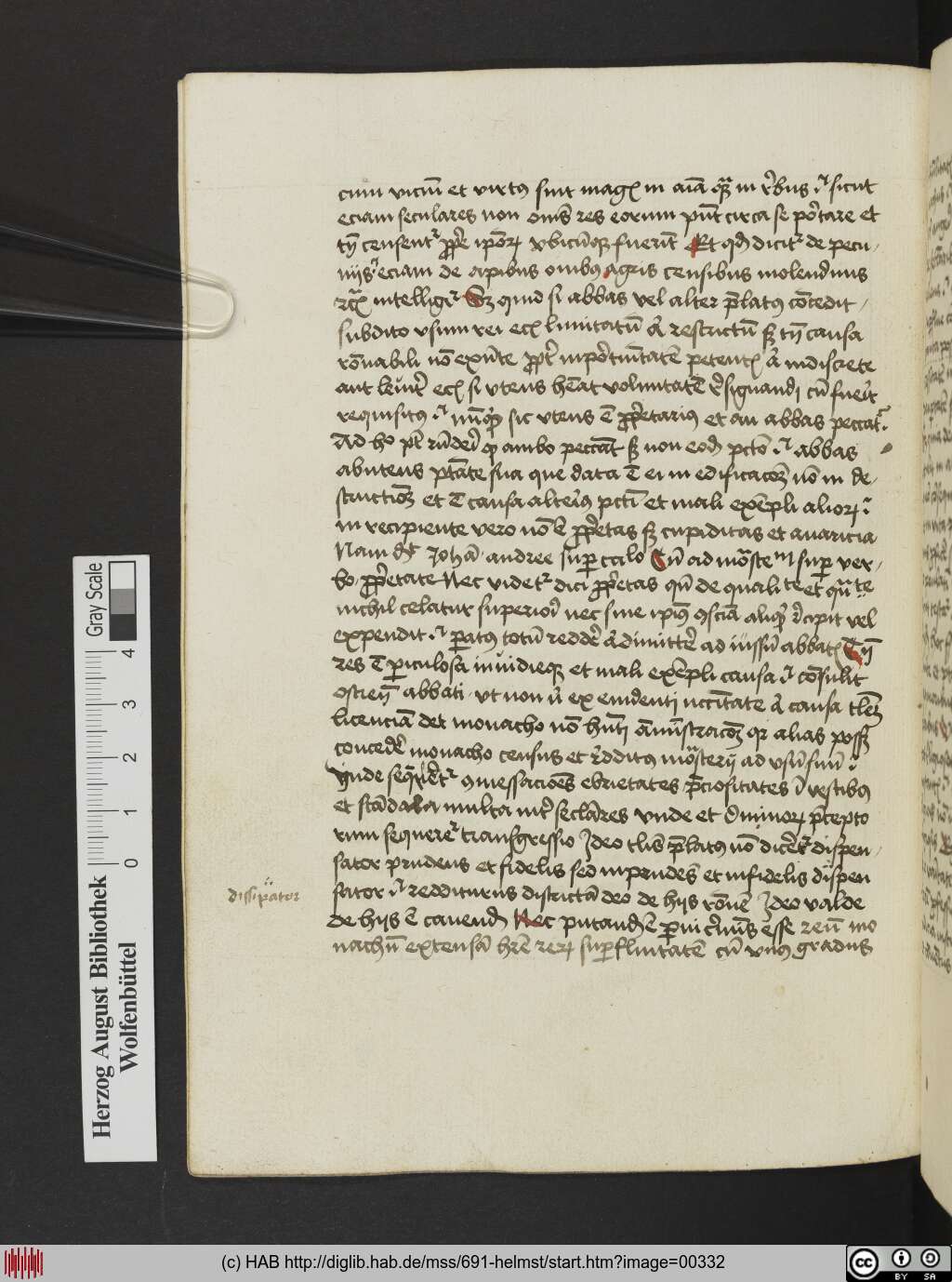 http://diglib.hab.de/mss/691-helmst/00332.jpg
