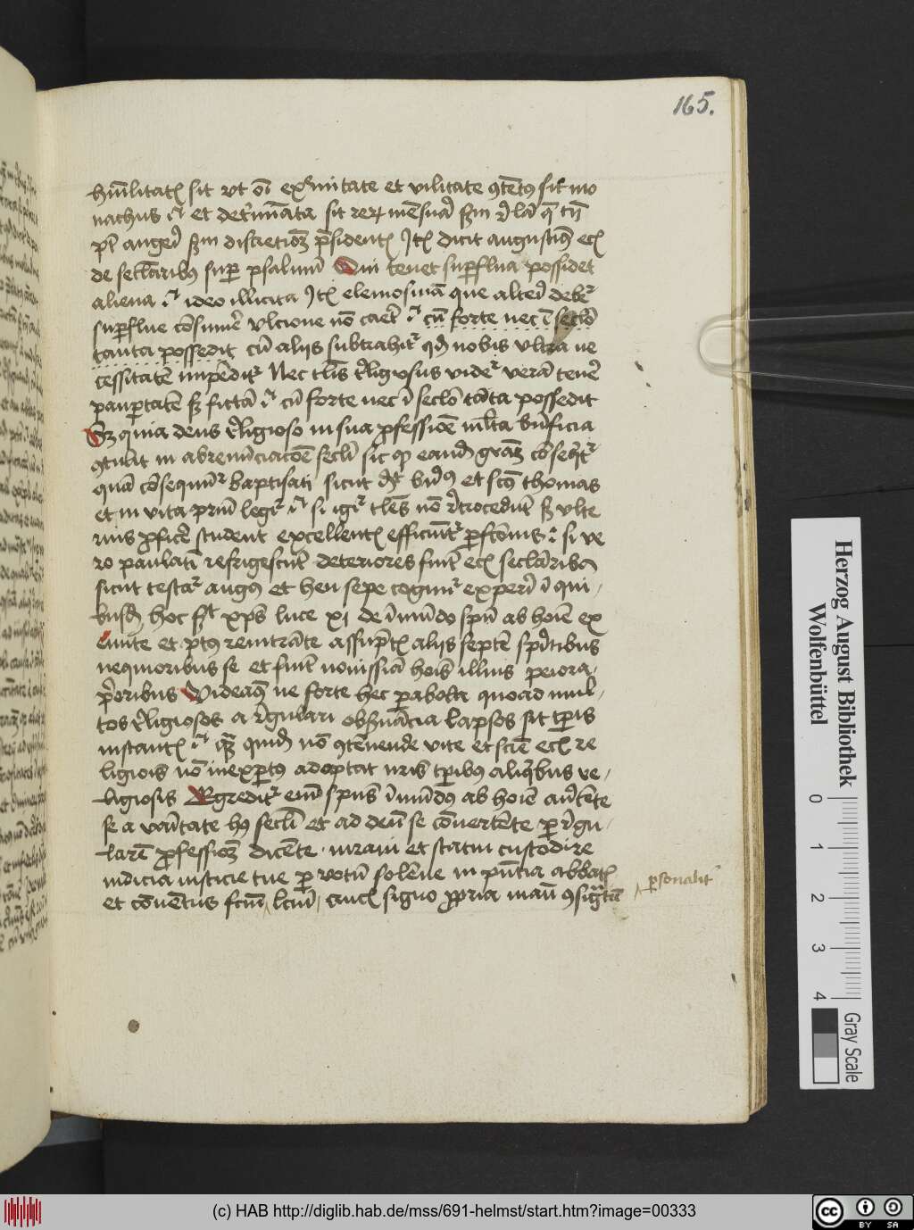 http://diglib.hab.de/mss/691-helmst/00333.jpg