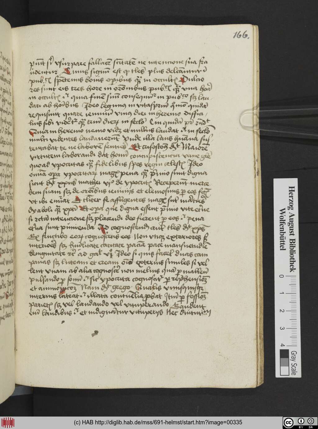 http://diglib.hab.de/mss/691-helmst/00335.jpg