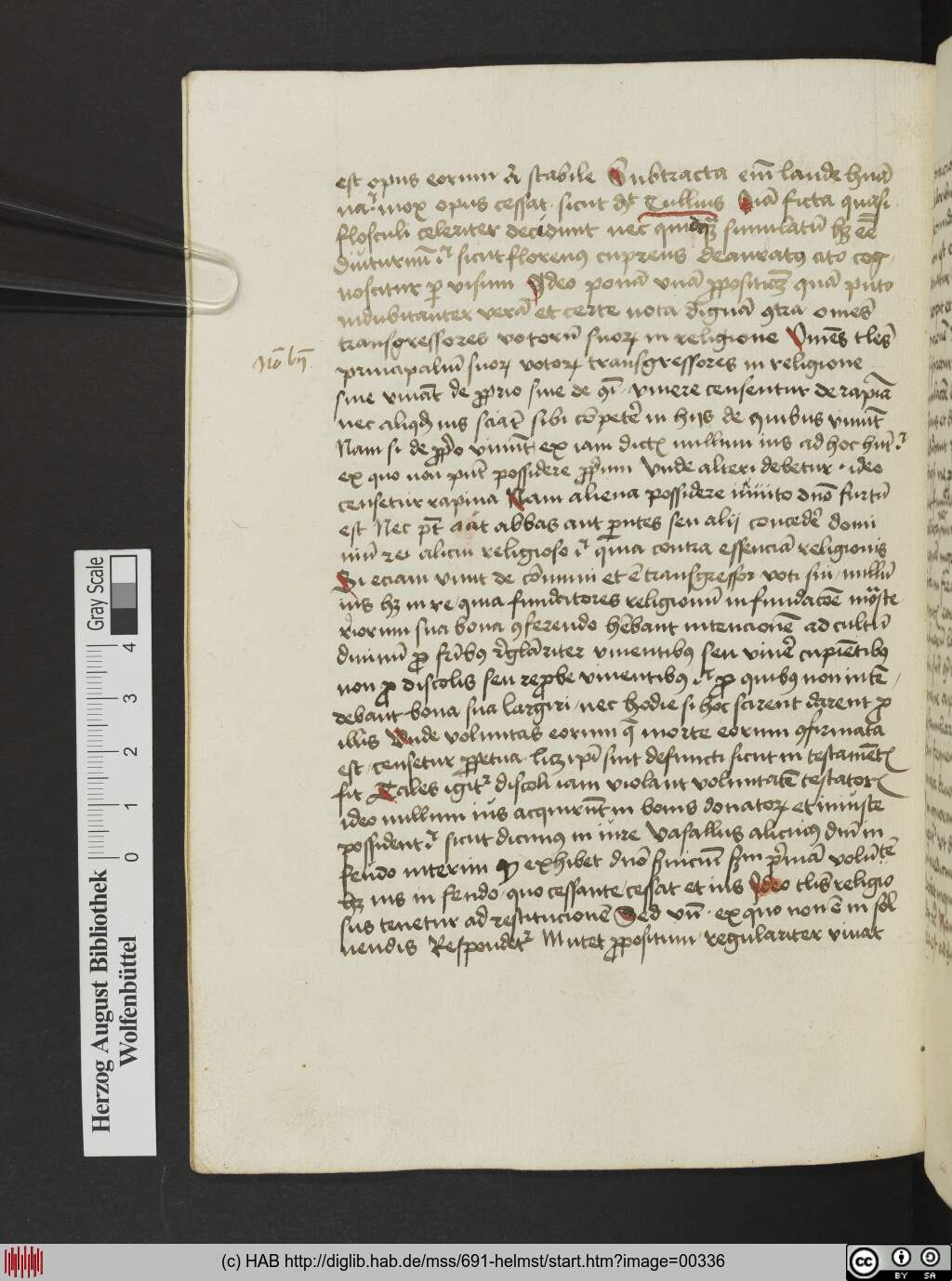 http://diglib.hab.de/mss/691-helmst/00336.jpg