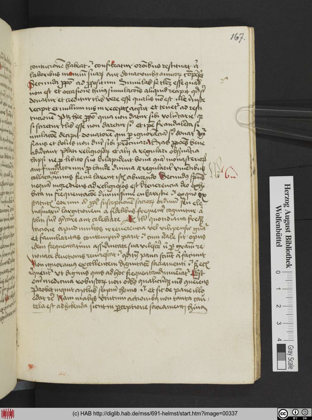 http://diglib.hab.de/mss/691-helmst/00337.jpg