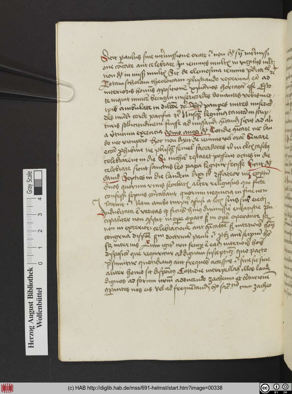 http://diglib.hab.de/mss/691-helmst/00338.jpg