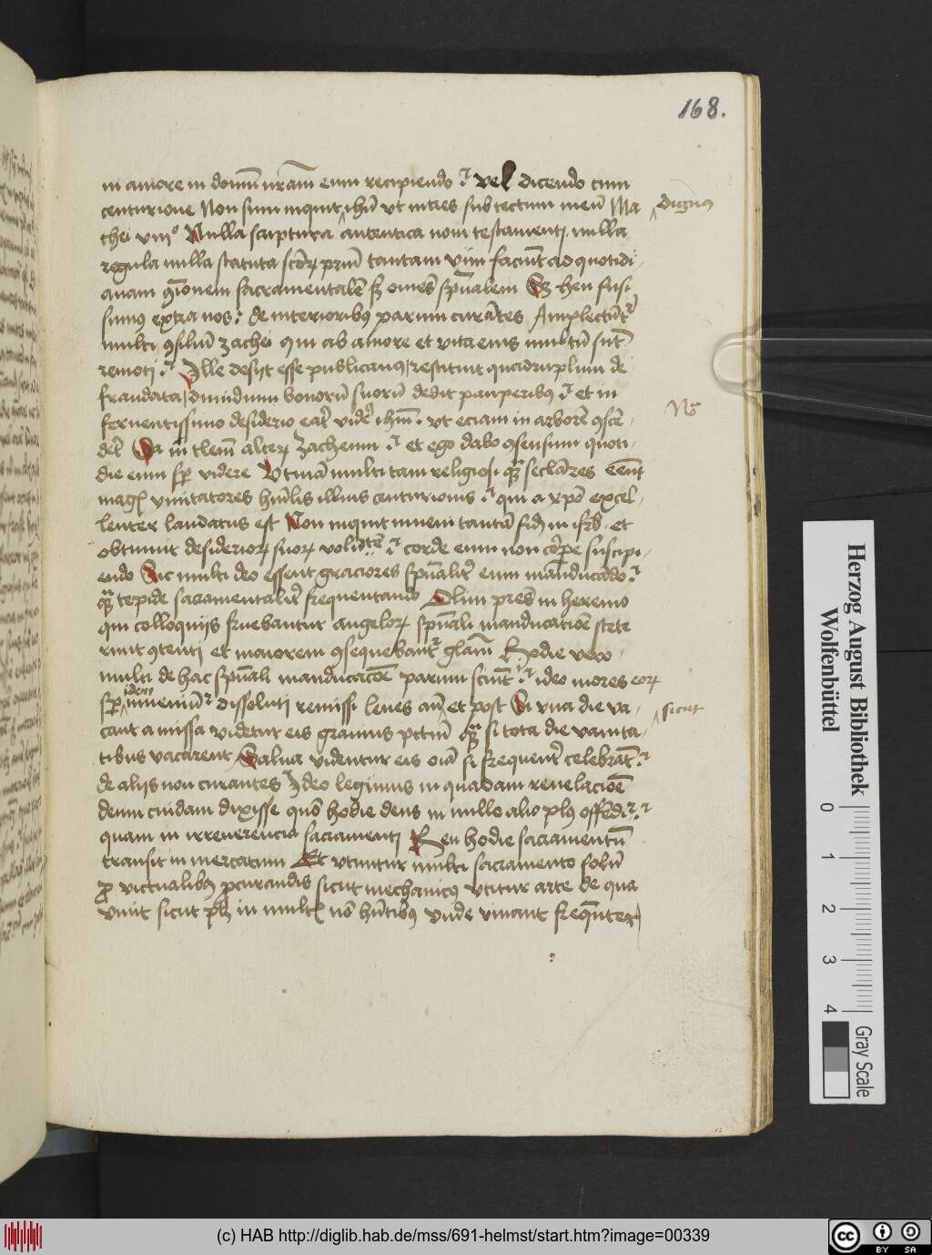 http://diglib.hab.de/mss/691-helmst/00339.jpg