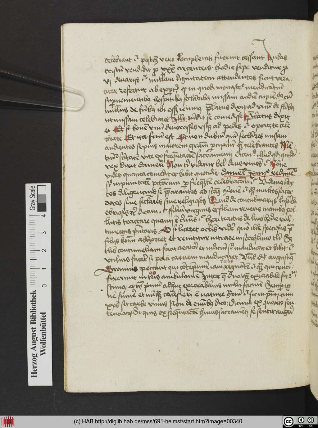 http://diglib.hab.de/mss/691-helmst/00340.jpg