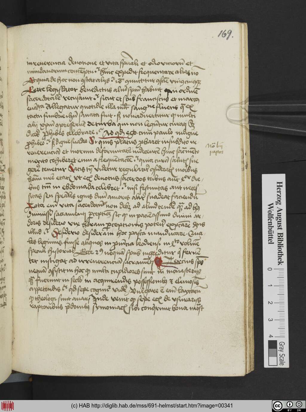 http://diglib.hab.de/mss/691-helmst/00341.jpg