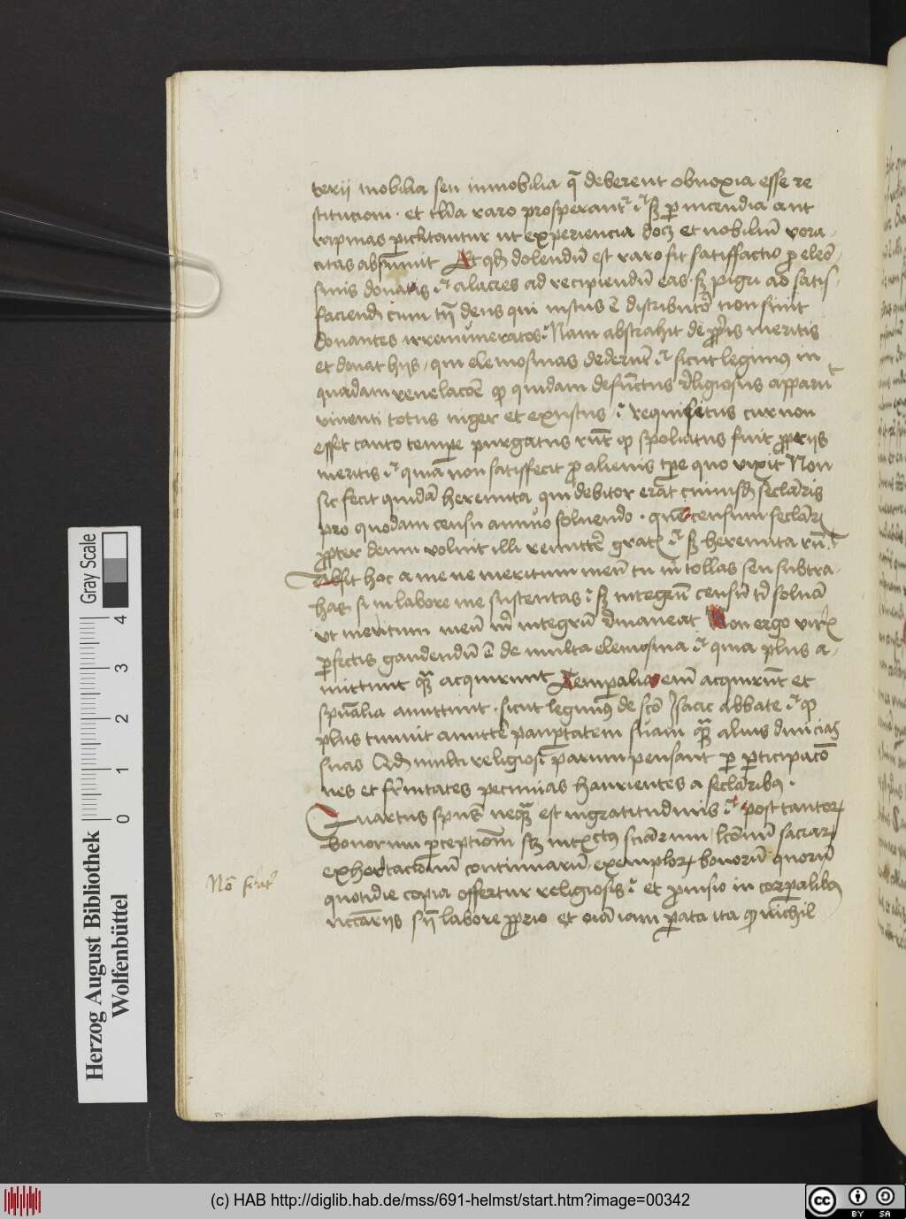 http://diglib.hab.de/mss/691-helmst/00342.jpg