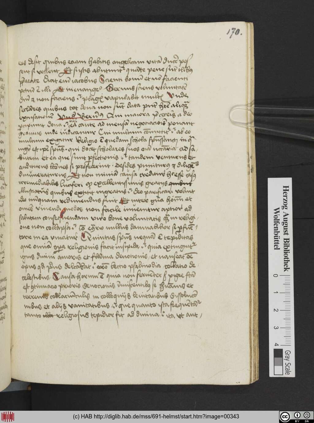 http://diglib.hab.de/mss/691-helmst/00343.jpg