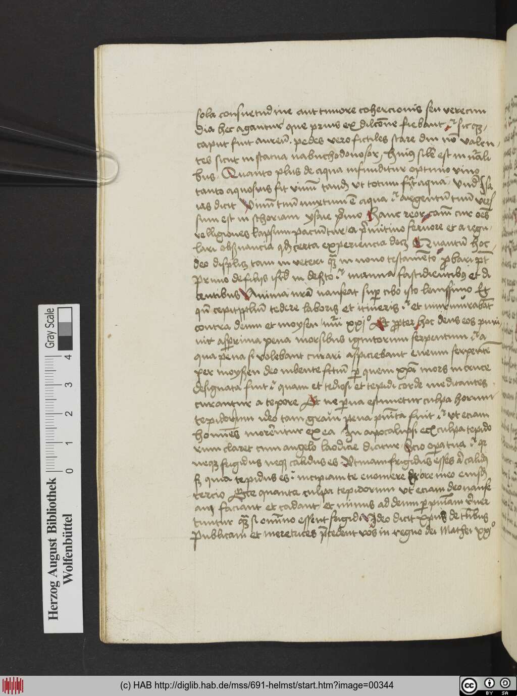 http://diglib.hab.de/mss/691-helmst/00344.jpg