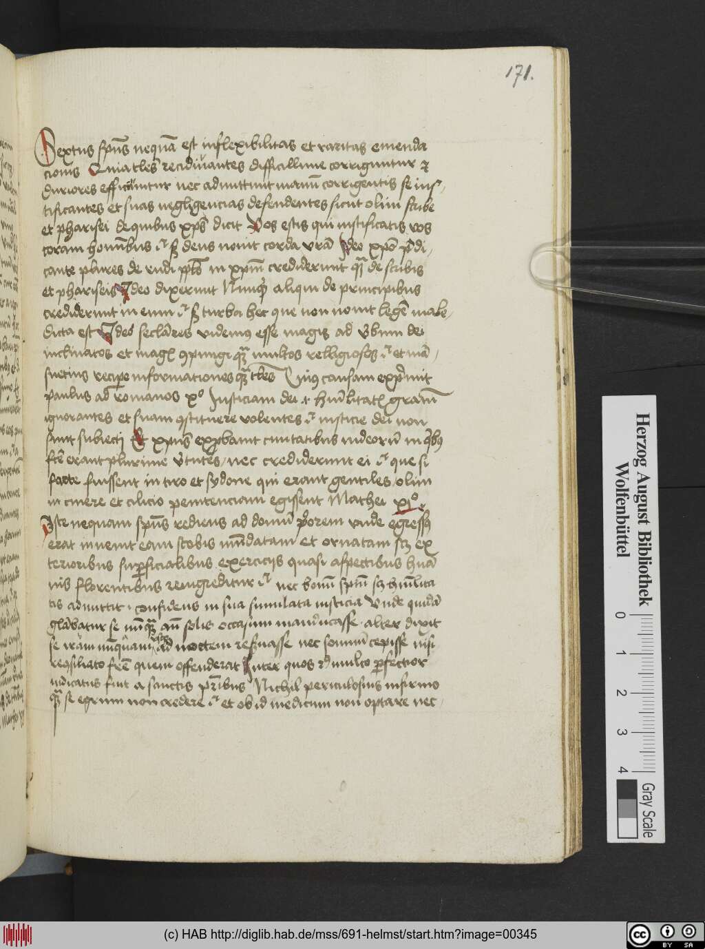 http://diglib.hab.de/mss/691-helmst/00345.jpg