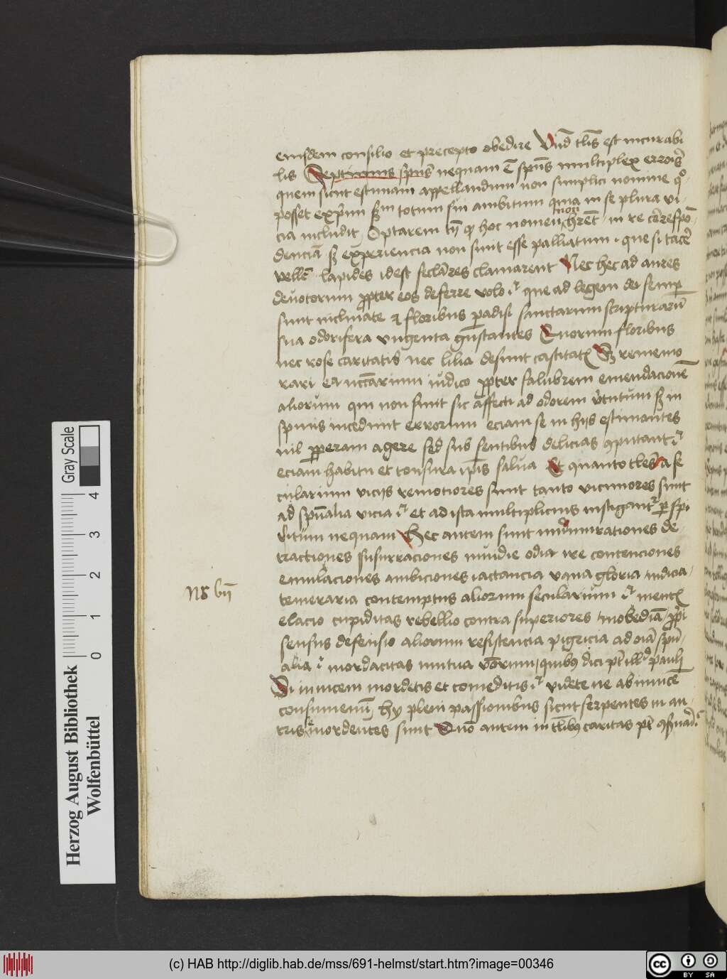 http://diglib.hab.de/mss/691-helmst/00346.jpg
