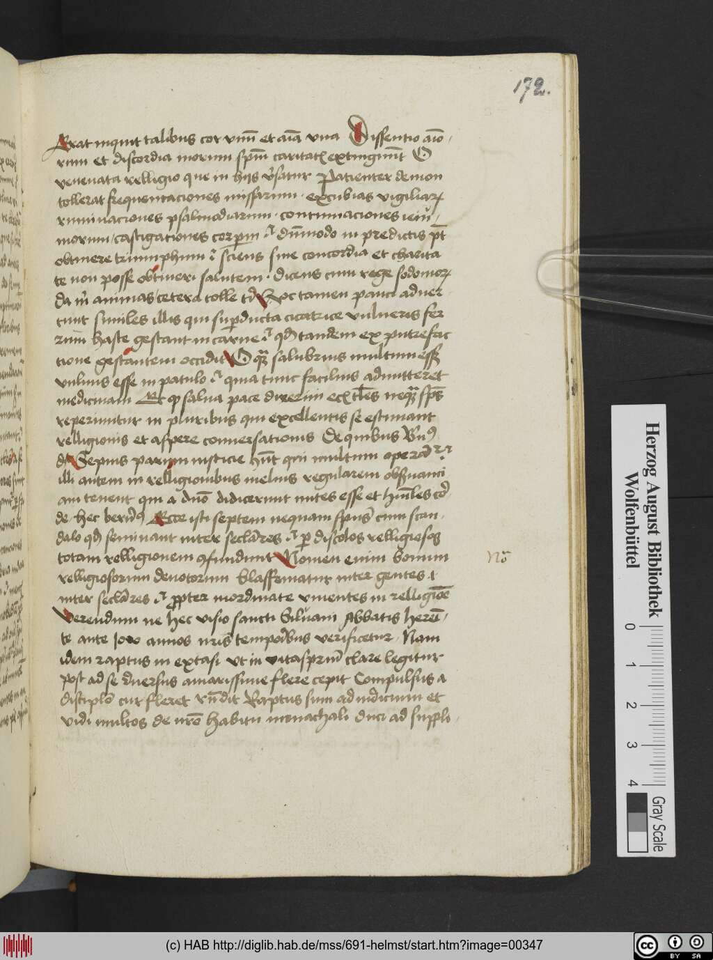 http://diglib.hab.de/mss/691-helmst/00347.jpg