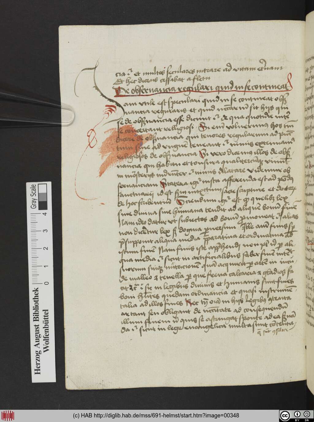 http://diglib.hab.de/mss/691-helmst/00348.jpg
