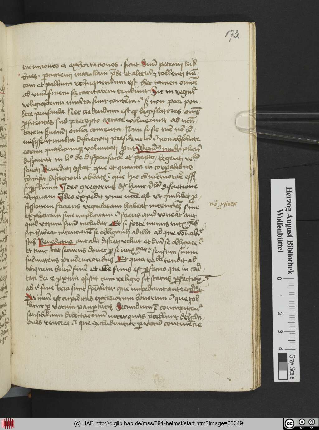 http://diglib.hab.de/mss/691-helmst/00349.jpg