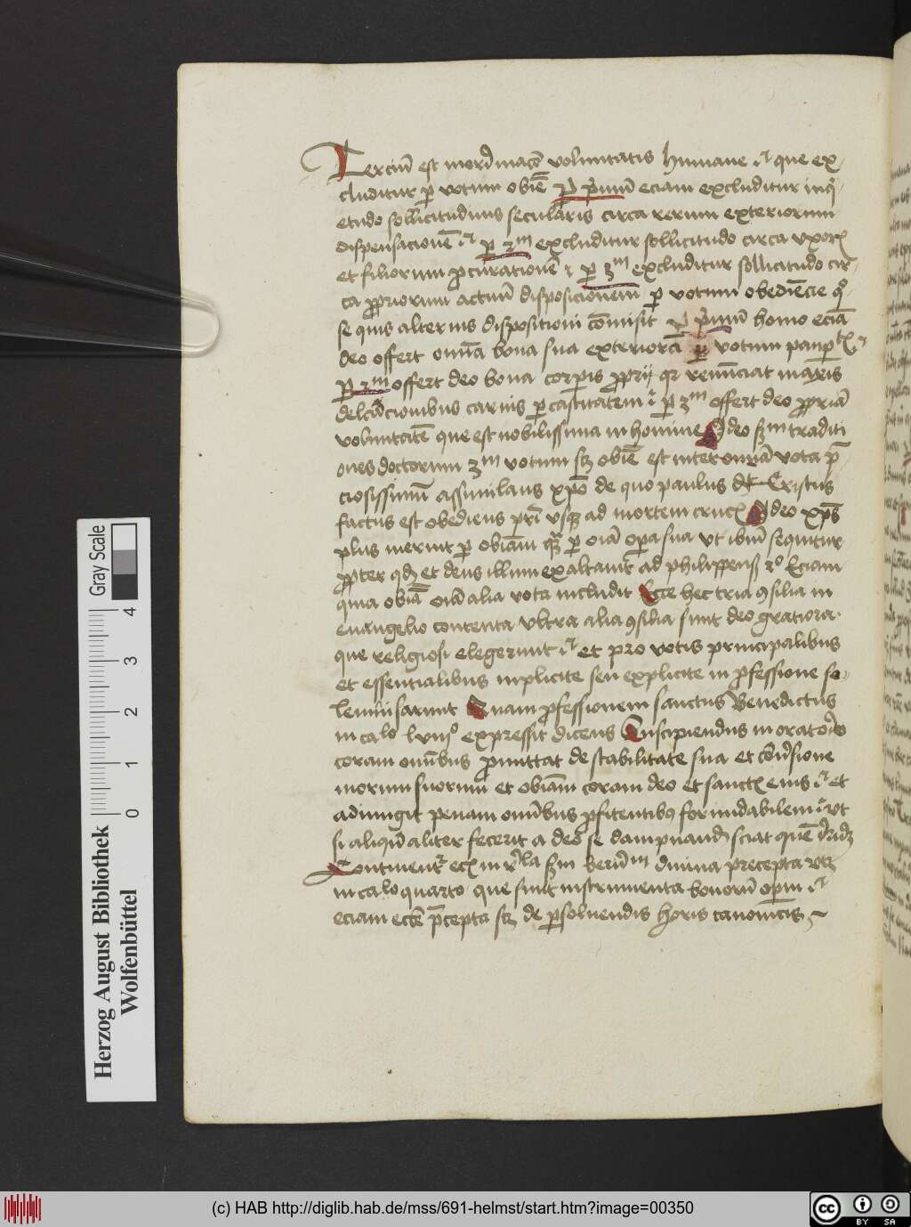 http://diglib.hab.de/mss/691-helmst/00350.jpg